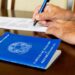 Oportunidade de Trabalho: Américo Brasiliense Tem Vagas para Diversas Áreas!
