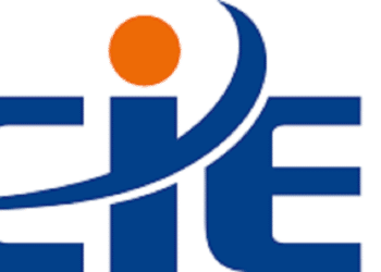 CIEE oferece diversos cursos gratuitos presenciais e online! Veja!