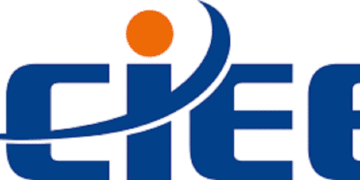 CIEE oferece diversos cursos gratuitos presenciais e online! Veja!