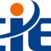 CIEE oferece diversos cursos gratuitos presenciais e online! Veja!