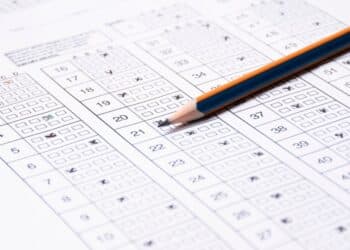 Concurso Público IFMT inscrições abertas!