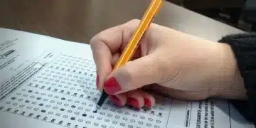 concurso