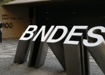 concurso BNDES