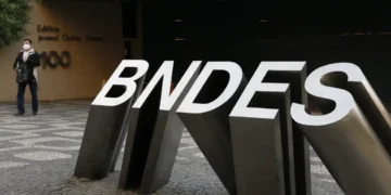 concurso BNDES