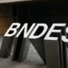 concurso BNDES