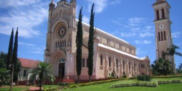 Abertura de Concursos Públicos com Salários de Até R$ 9.395,03MIL!!