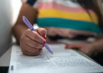 concurso TJ PR