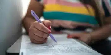 concurso TJ PR