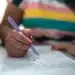concurso TJ PR
