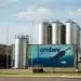 processo seletivo ambev