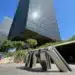 concurso bndes 2024