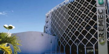 concurso cremec