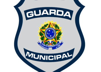 Concurso Público para Guarda Municipal Pedreira