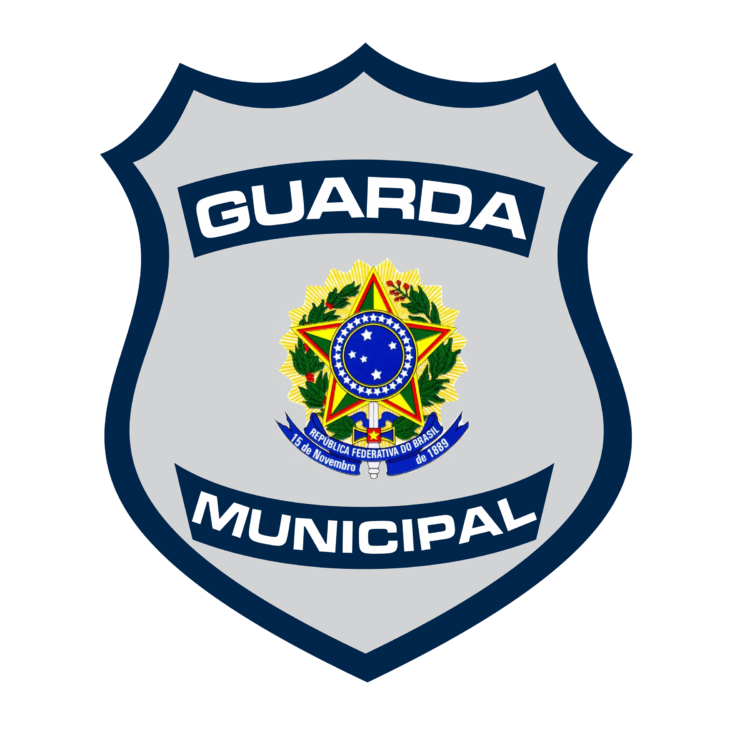 Concurso Público para Guarda Municipal Pedreira