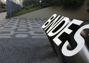concurso bndes 2024