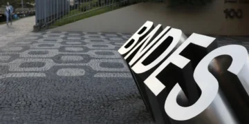 concurso bndes 2024