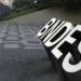 concurso bndes 2024