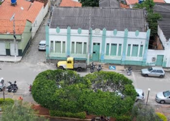 concurso público