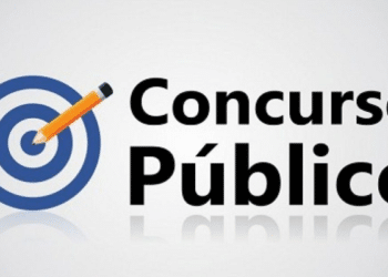concurso público