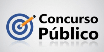 concurso público