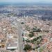 concurso público