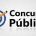 concurso público