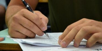 concursos