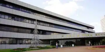 concursos públicos PR