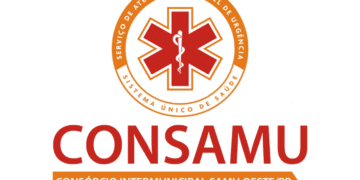 Concurso SAMU
