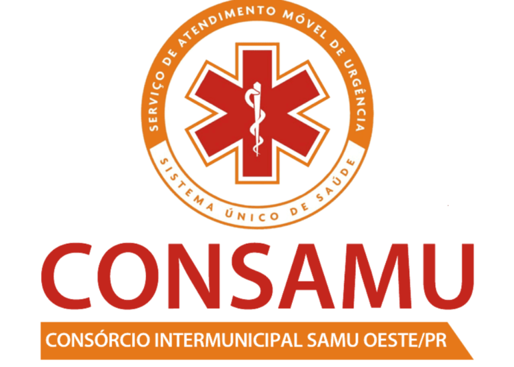 Concurso SAMU 