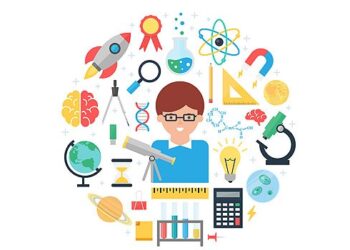 cursos gratuitos