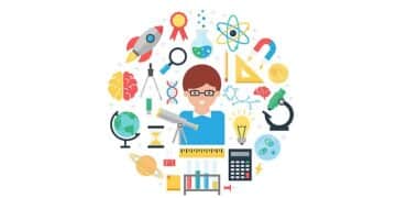 cursos gratuitos
