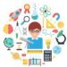 cursos gratuitos