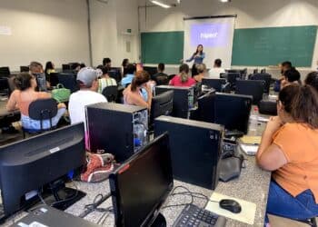 cursos gratuitos