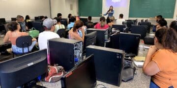 cursos gratuitos