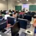 cursos gratuitos