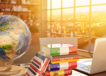 cursos gratuitos mec
