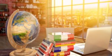 cursos gratuitos mec