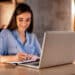 cursos gratuitos online