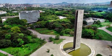 USP libera 24 cursos gratuitos para estudo online: não perca essa chance.