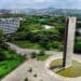 USP libera 24 cursos gratuitos para estudo online: não perca essa chance.