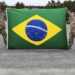 Processo Seletivo do Exército para ensino fundamental!