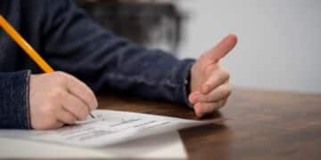 Fique atento às oportunidades disponíveis na região Sudeste!
