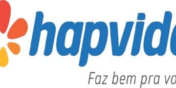 Detalhes sobre a quantidade de vagas e os setores abrangidos, incluindo recepcionistas, técnicos, auxiliares e copeiros.