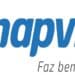 Detalhes sobre a quantidade de vagas e os setores abrangidos, incluindo recepcionistas, técnicos, auxiliares e copeiros.