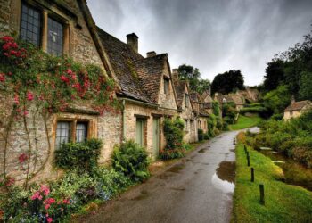 Trabalhe na Irlanda, 70 oportunidades disponíveis na PennEngineering.