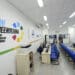 Quer emprego? Confira as 3.800 Vagas no Jundiaí Empreendedora