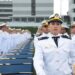 Marinha brasileira tem vagas abertas para ingresso no Quadro Técnico de Praças da Armada (QTPA)
