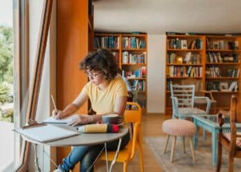 Senar abre vagas em mais de 400 cursos gratuitos!