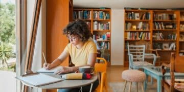 Senar abre vagas em mais de 400 cursos gratuitos!